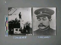 藏品(黃興銅像（湖北）)的圖片